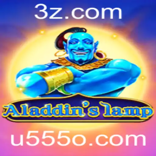 u555 | Descubra o Fascinante Mundo de Aladdinslamp: Regras e Estratégias