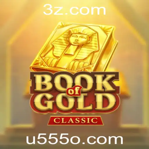 Explorando o Fascinante Mundo de BookOfGoldClassic: Um Guia Completo