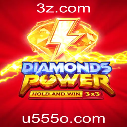u555 | Explorando o Mundo de Diamondspower: Um Guia Completo