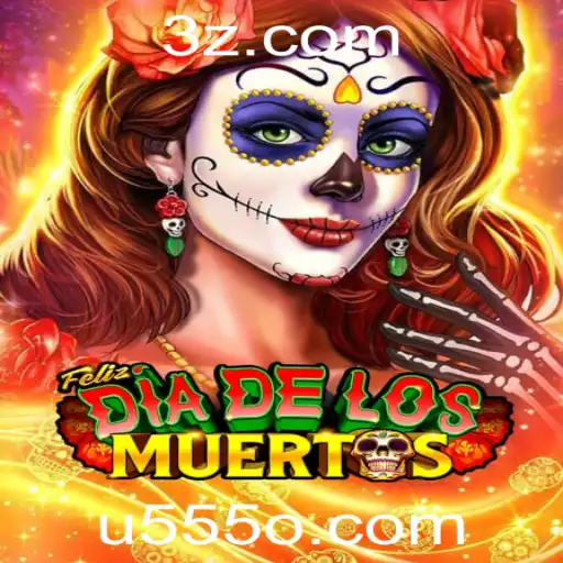 u555 | Descubra o Envolvente Mundo de 'FelizDiadelos'