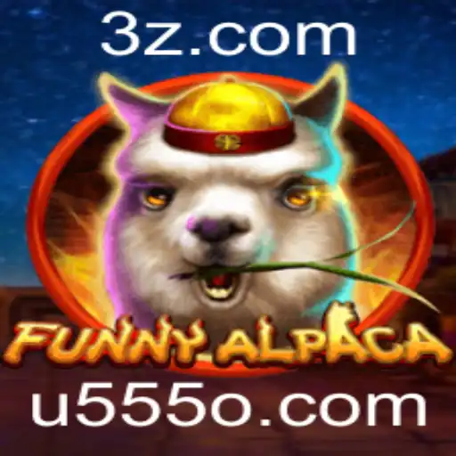u555 | Descubra o Encantador Mundo de FunnyAlpaca: Um Jogo de Estratégia e Diversão