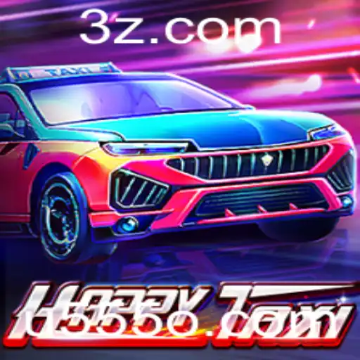 u555 | Explorando o Jogo HappyTaxi: Diversão e Estratégia em Quatro Rodas