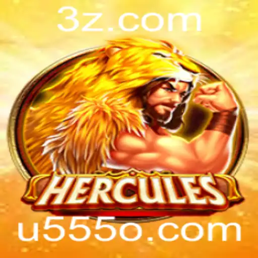 u555 | Explorando o Fascinante Mundo do Jogo Hercules