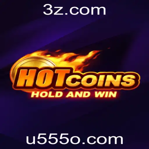 u555 | Descubra o Mundo Emocionante de HotCoins: Regras, Desafios e Estratégias