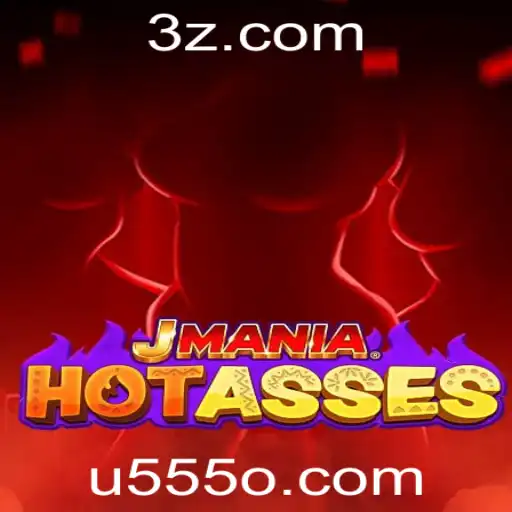 u555 | Explorando o Mundo de JManiaHotAsses: Um Fenômeno de Jogos