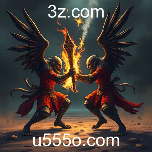 Explorando o Fascinante Mundo do Texas Hold'em