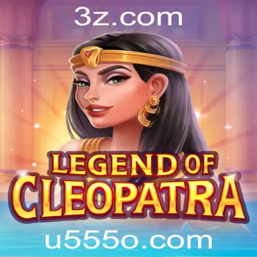 u555 | Explorando o Universo de LegendOfCleopatra: Uma Jornada Épica no Mundo dos Jogos