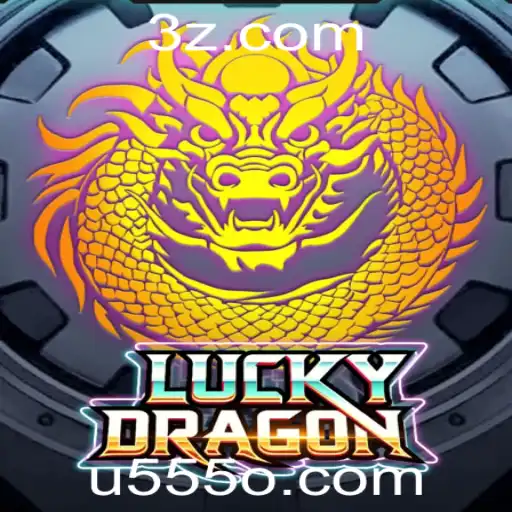u555 | Descubra LuckyDragon: O Jogo de Estratégia e Sucesso