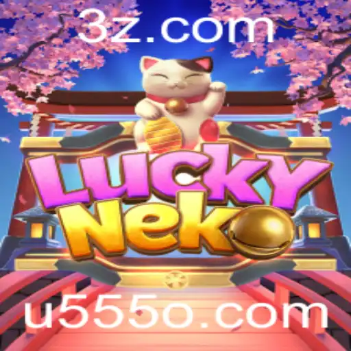 Explorando LuckyNeko: Um Mergulho no Jogo e Suas Regras