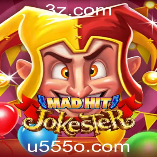MadHitJokester: Um Mergulho no Jogo Mais Engraçado de 2023