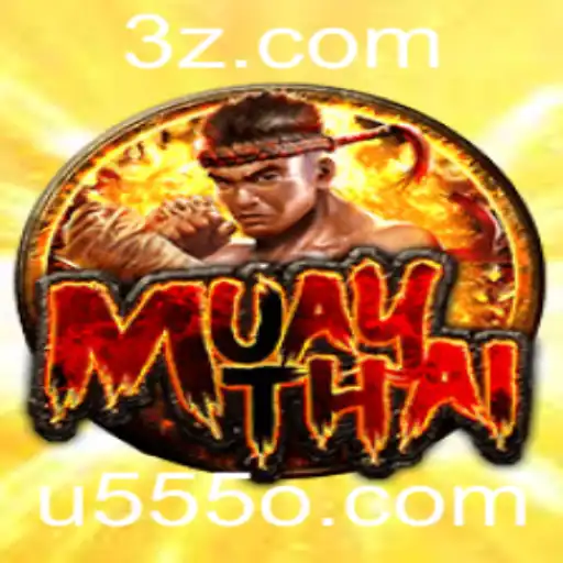 u555 | MuayThai: A Arte Marcial com Profundas Tradições Culturais