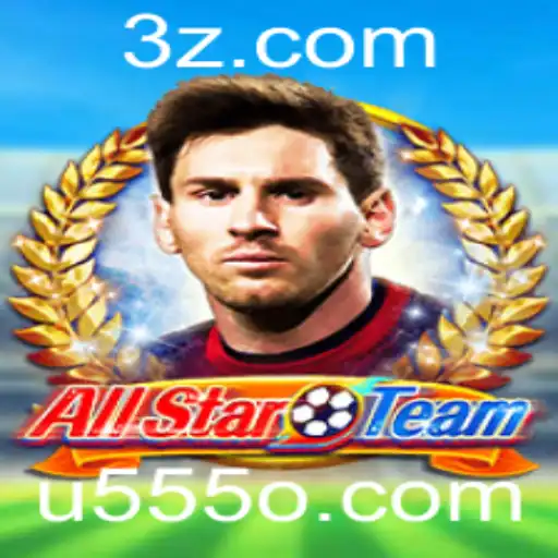 Descubra o Mundo de AllStarTeam: Um Guia Completo para Iniciantes