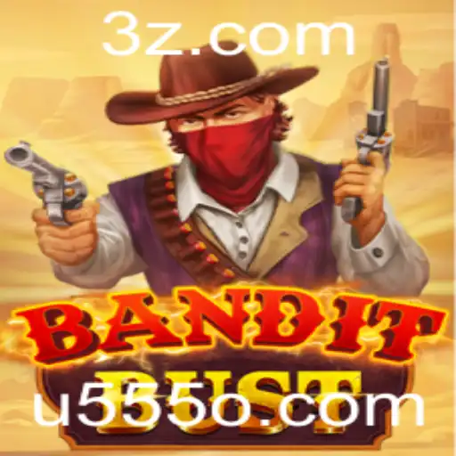 Explorando o Mundo de BanditBust: Um Mergulho nas Regras e Estratégias do Jogo