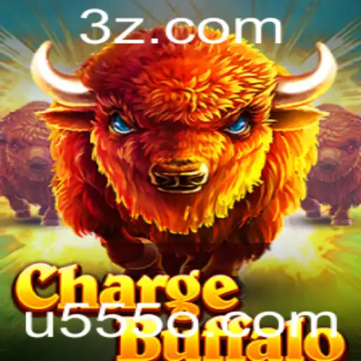 ChargeBuffalo: Aventura e Estratégia no Mundo dos Jogos Modernos
