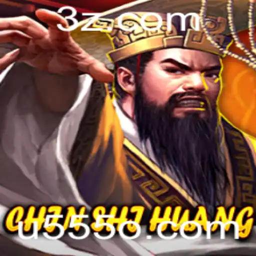 Descobrindo o Mundo de ChinShiHuang: O Jogo de Estratégia Envolvente