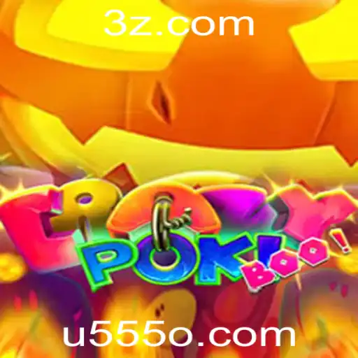 Explorando o Universo de CrazyPokiBoo: Um Jogo Revolucionário