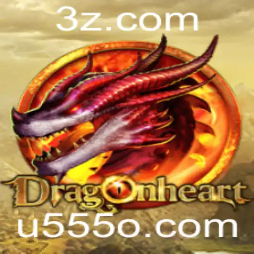 Descubra as Aventuras Épicas de DragonHeart