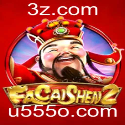 Descubra o Fascinante Mundo de FaCaiShen2: Um Mergulho nas Regras e Eventos Atuais