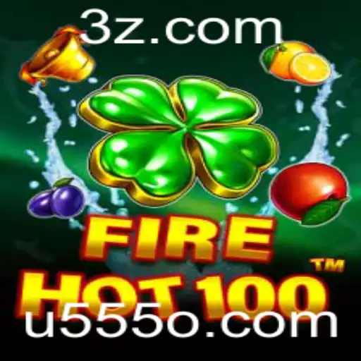 FireHot100: Descubra o Novo Fenômeno do Mundo dos Jogos