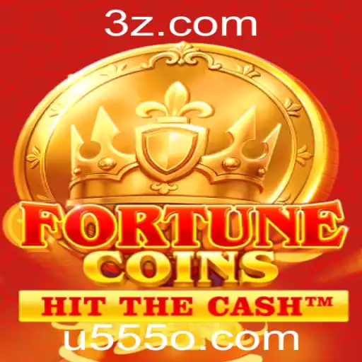 Explorando FortuneCoins: Um Guia Completo sobre o Jogo e suas Regras