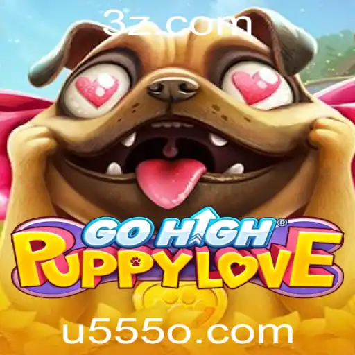 Explorando o Mundo Encantador de GoHighPuppyLove: Guia Completo e Atualizado
