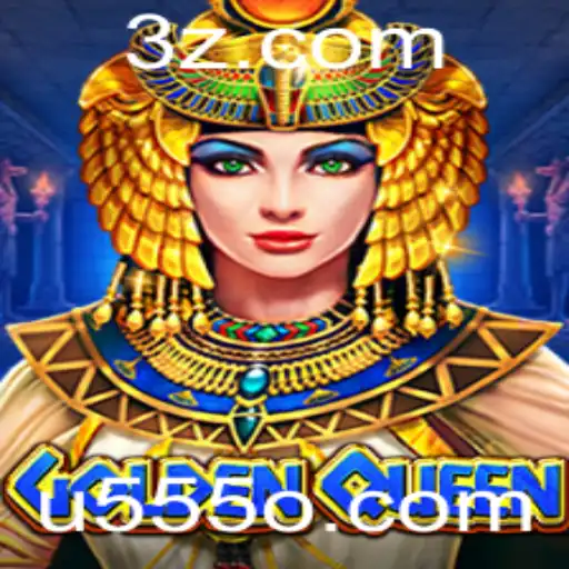 Descubra o Fascinante Jogo GoldenQueen: Regras, Introdução e Como Jogar