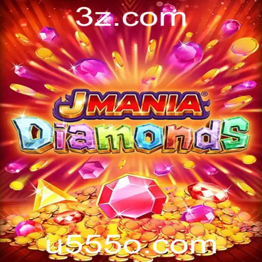 Explorando o Universo de JManiaDiamonds: Uma Aventura de Estratégia e Desafios