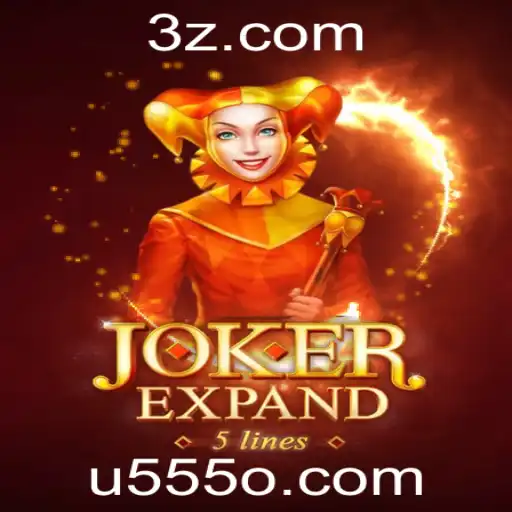 Explorando o Universo do Jogo 'JokerExpand'