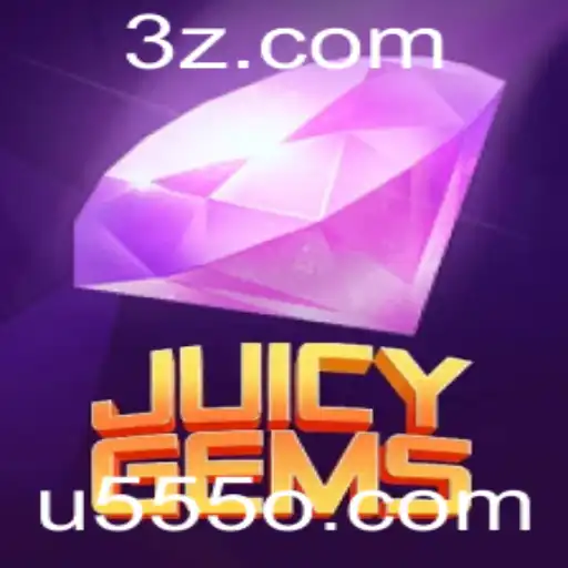 JuicyGems: Descubra o Universo Colorido e Recompensador do Novo Jogo de Puzzle