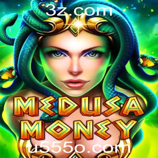 Explorando MedusaMoney: Um Mergulho no Novo Jogo de Estratégia