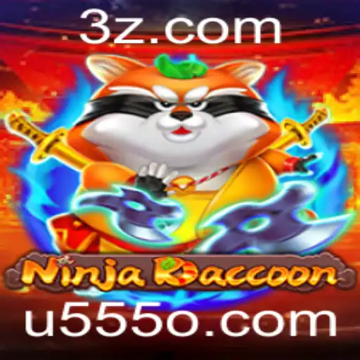 Descubra o Mundo Empolgante de NinjaRaccoon: O Jogo de Aventura do Momento