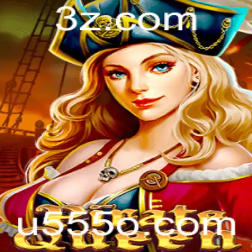 PirateQueen: Aventuras e Estratégia em Alto-Mar