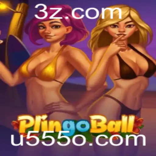 Explorando o Fascinante Mundo do Plingoball