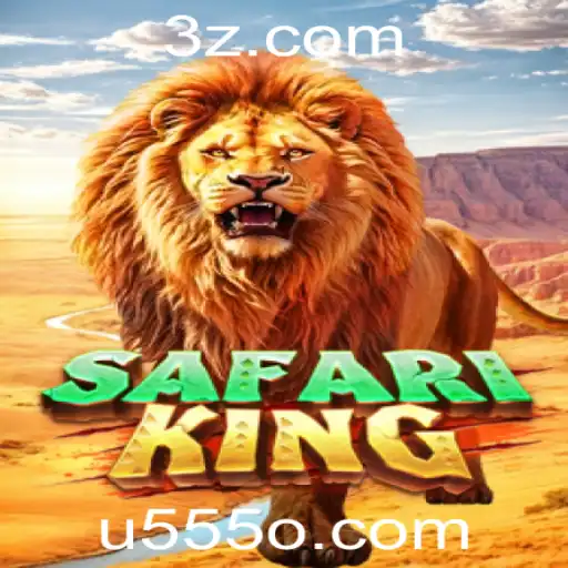Descubra o Mundo do SafariKing: Um Jogo de Estratégia Inovador