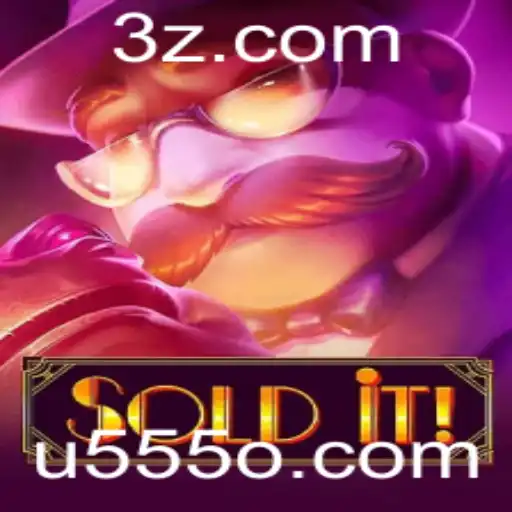 Soldit: Um Novo Jogo de Estratégia e Interação