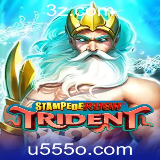 StempedeRushTrident: Uma Jornada Épica no Mundo dos Games