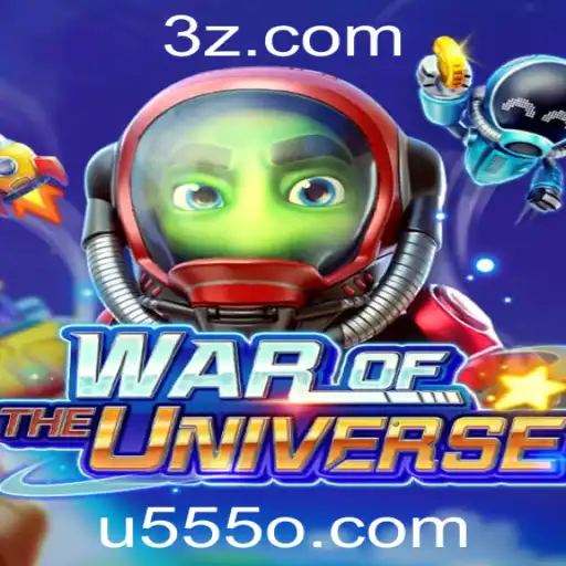 Descubra o Fascinante Mundo de WAROFTHEUNIVERSE: A Nova Sensação dos Jogos de Tabuleiro