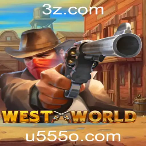 WestWorld: A Aventura Imersiva no Velho Oeste