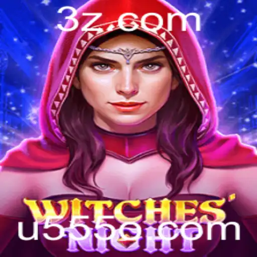 Descubra o Fascinante Mundo de WitchesNight: Instruções, Desafios e Regras do Novo Jogo