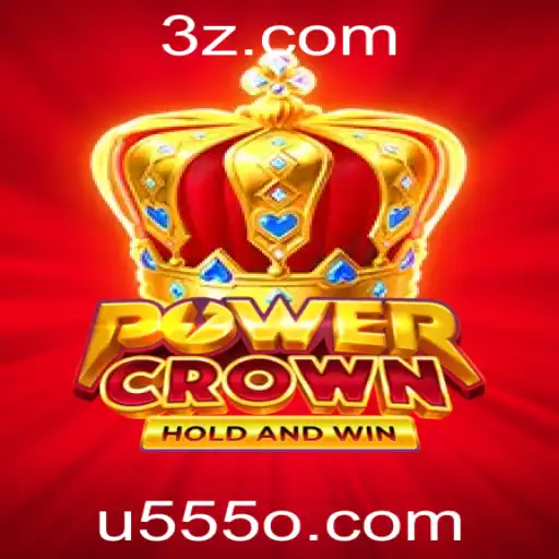 u555 | Explorando PowerCrown: o Mundo do Jogo com a Palavra-Chave u555