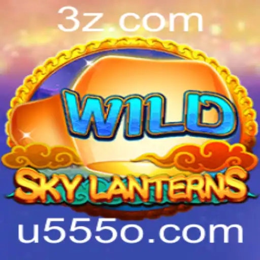 u555 | SkyLanterns: Explorando um Novo Horizonte no Mundo dos Jogos