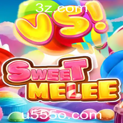 u555 | SweetMelee: Um Mergulho no Mundo do Jogo de Estratégia