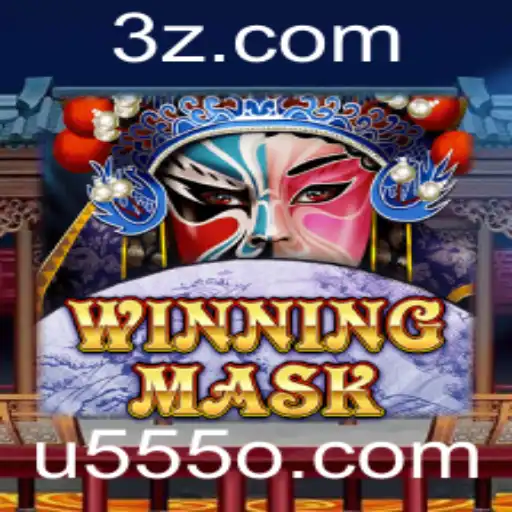 u555 | WinningMask: Explorando o Mundo Emocionante do Jogo Estratégico com Elementos Inovadores