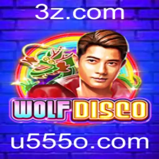 u555 | Explorando o Fascinante Mundo do Jogo WolfDisco