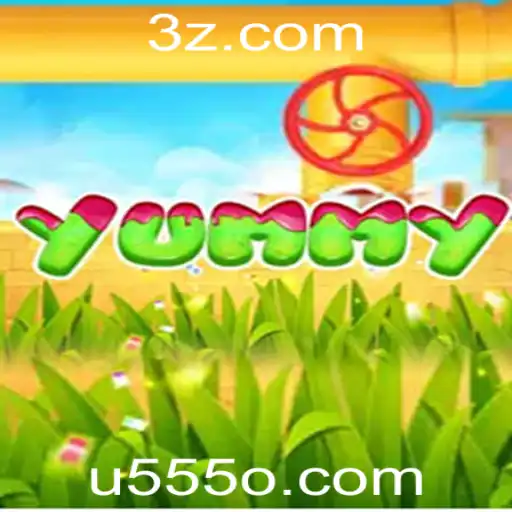 Descubra o Mundo do Jogo 'Yummy': Um Mergulho nas Novas Regras e Desafios
