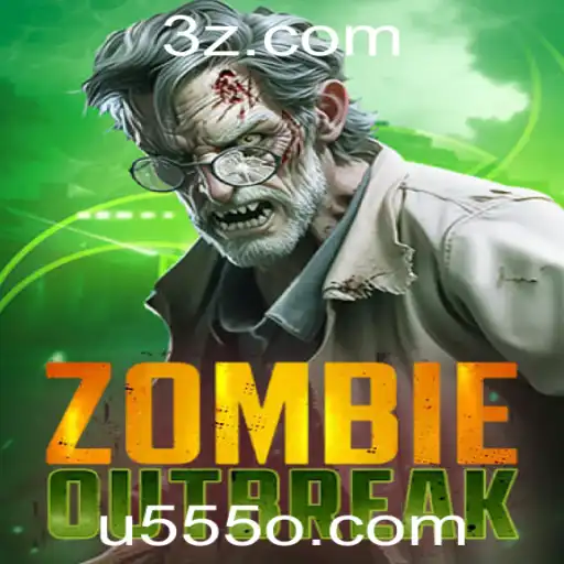 u555 | Explorando o Mundo de ZombieOutbreak: O Guia Completo